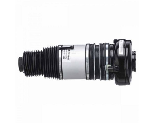 Передний пневмобаллон для Audi Q8 4MN (2018-н.в.)