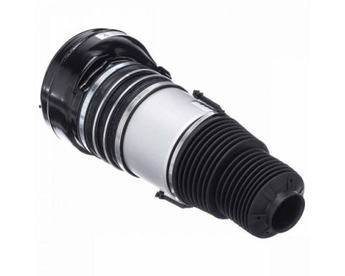 Передний пневмобаллон для Audi Q8 4MN (2018-н.в.)