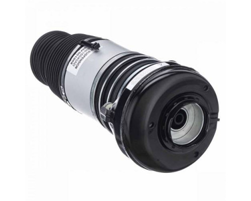 Передний пневмобаллон для Audi Q8 4MN (2018-н.в.)