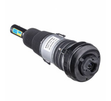 Передний пневмоамортизатор для Audi Q8 4MN (2018-н.в.)