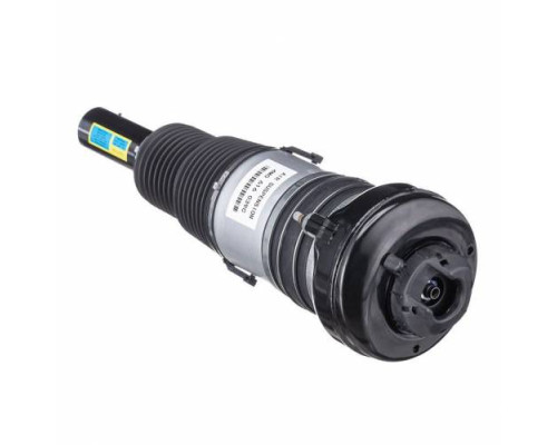 Передний пневмоамортизатор для Audi Q8 4MN (2018-н.в.)