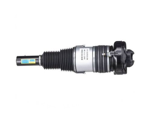 Передний пневмоамортизатор для Audi Q8 4MN (2018-н.в.)