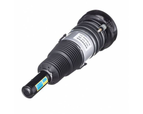 Передний пневмоамортизатор для Audi Q8 4MN (2018-н.в.)