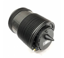 Задний левый пневмобаллон для Audi Q8 4MN (2018-н.в.)