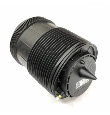 Задний левый пневмобаллон для Audi Q8 4MN (2018-н.в.)