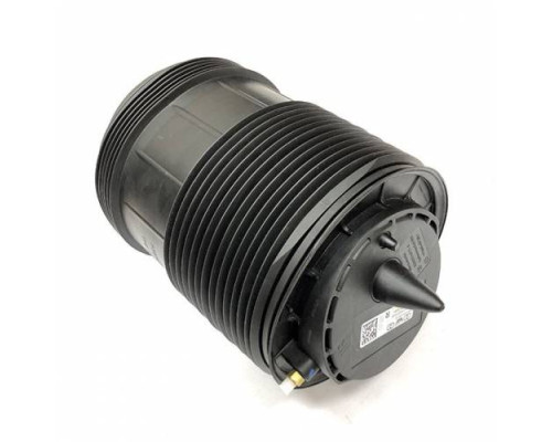 Задний левый пневмобаллон для Bentley Bentayga