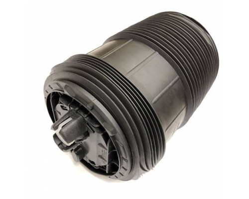 Задний левый пневмобаллон для Bentley Bentayga