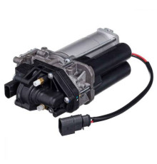 Компрессор пневмоподвески для Audi Q8 4MN (2018-н.в.)