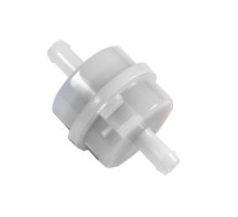 Фильтр компрессора пневмоподвески для Audi Q8 4MN (2018-н.в.)