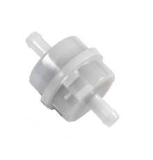 Фильтр компрессора пневмоподвески для Audi Q7 4M (2015-н.в.)