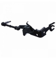 Передний левый датчик регулировки дорожного просвета VAG для Bentley Bentayga (2015-н.в.)