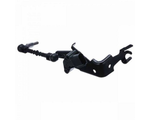 Передний правый датчик регулировки дорожного просвета VAG для Audi Q8 4MN (2018-н.в.)