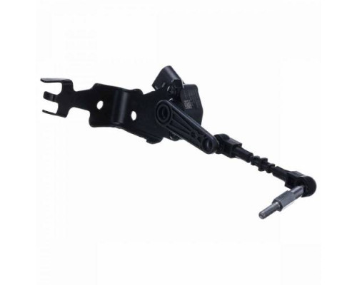 Передний правый датчик регулировки дорожного просвета VAG для Audi Q8 4MN (2018-н.в.)