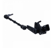 Задний правый датчик регулировки дорожного просвета VAG для Audi Q8 4MN (2018-н.в.)