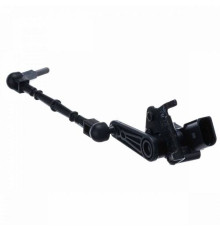 Задний правый датчик регулировки дорожного просвета VAG для Audi Q8 4MN (2018-н.в.)