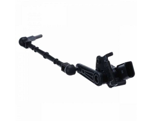 Задний левый датчик регулировки дорожного просвета VAG для Audi Q8 4MN (2018-н.в.)