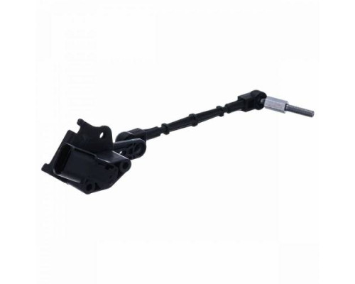 Задний левый датчик регулировки дорожного просвета VAG для Audi Q8 4MN (2018-н.в.)