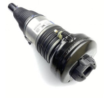 Передний пневмоамортизатор VAG для Audi Q8 4MN (2018-н.в.)