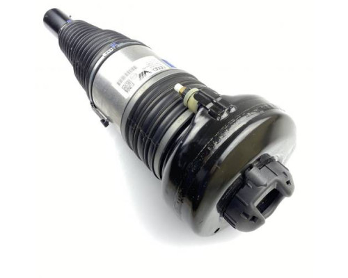 Передний пневмоамортизатор VAG для Audi Q7 4M (2015-н.в.)