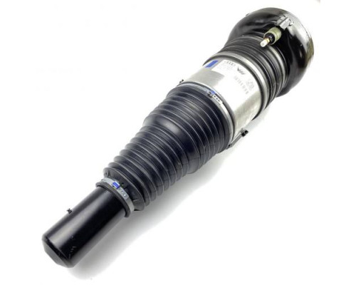 Передний пневмоамортизатор VAG для Audi Q7 4M (2015-н.в.)