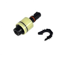 Клапан остаточного давления для Audi Q7 4M (2015-н.в.)