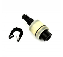 Клапан остаточного давления для Audi Q8 4MN (2018-н.в.)