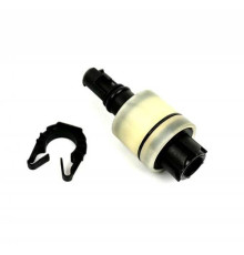 Клапан остаточного давления для Audi Q8 4MN (2018-н.в.)