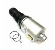 Передний пневмобаллон для Bentley Continental (2003-2019)