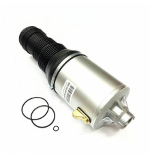 Передний пневмобаллон для Bentley Continental (2003-2019)