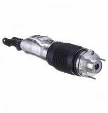 Передний левый пневмоамортизатор для Bentley Continental GT III (2017-2024)