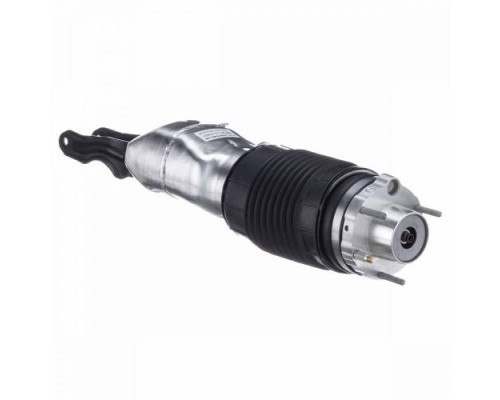 Передний левый пневмоамортизатор для Bentley Continental GT III (2017-2024)