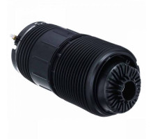 Задний правый пневмобаллон для Bentley Continental GT III (2017-2024)