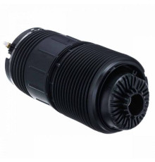 Задний левый пневмобаллон для Bentley Continental GT III (2017-2024)