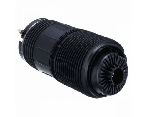 Задний левый пневмобаллон для Bentley Continental GT III (2017-2024)