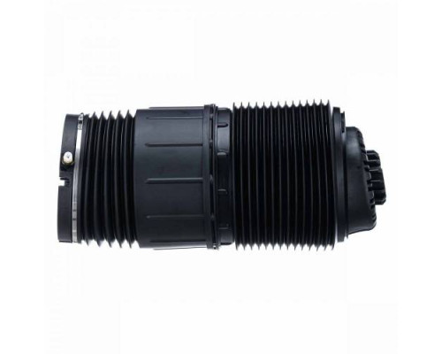 Задний левый пневмобаллон для Bentley Continental GT III (2017-2024)