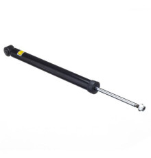 Задний амортизатор для Bentley Continental GT III (2017-2024) с системой PASM