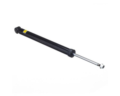 Задний амортизатор для Bentley Continental GT III (2017-2024) с системой PASM