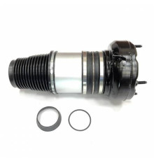 Передний пневмобаллон для Bentley Mulsanne (2010-2020)