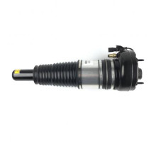 Передний пневмоамортизатор для Bentley Mulsanne (2010-2020)