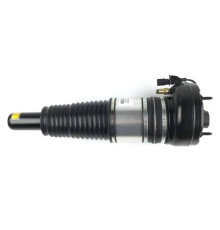 Передний пневмоамортизатор для Bentley Mulsanne (2010-2020)