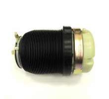 Задний пневмобаллон для Bentley Mulsanne (2010-2020)