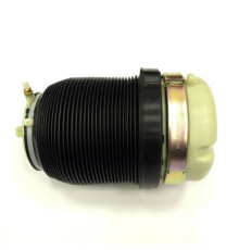 Задний пневмобаллон для Bentley Mulsanne (2010-2020)