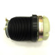 Задний пневмобаллон для Bentley Mulsanne (2010-2020)