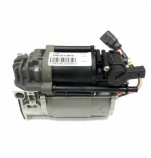 Компрессор пневмоподвески для Bentley Mulsanne (2010-2020)