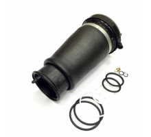 Передний правый пневмобаллон для BMW X5 e53 (1999-2006)