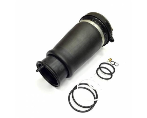 Передний правый пневмобаллон для BMW X5 e53 (1999-2006)