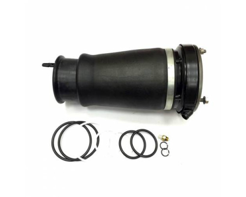 Передний правый пневмобаллон для BMW X5 e53 (1999-2006)