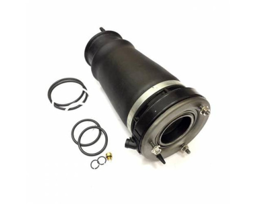 Передний правый пневмобаллон для BMW X5 e53 (1999-2006)