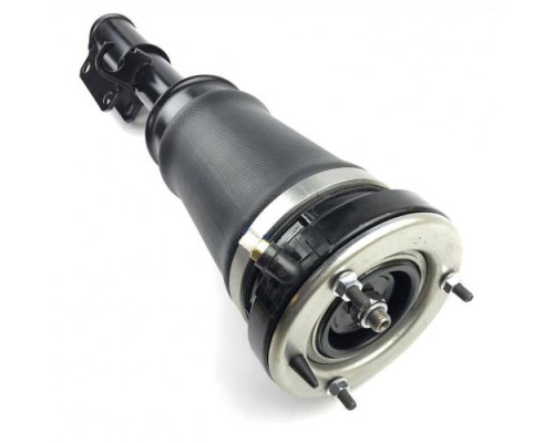 Передний левый пневмоамортизатор для BMW X5 e53 (1999-2006)