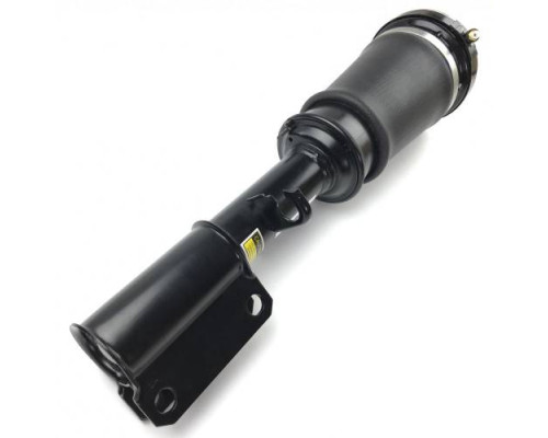 Передний левый пневмоамортизатор для BMW X5 e53 (1999-2006)